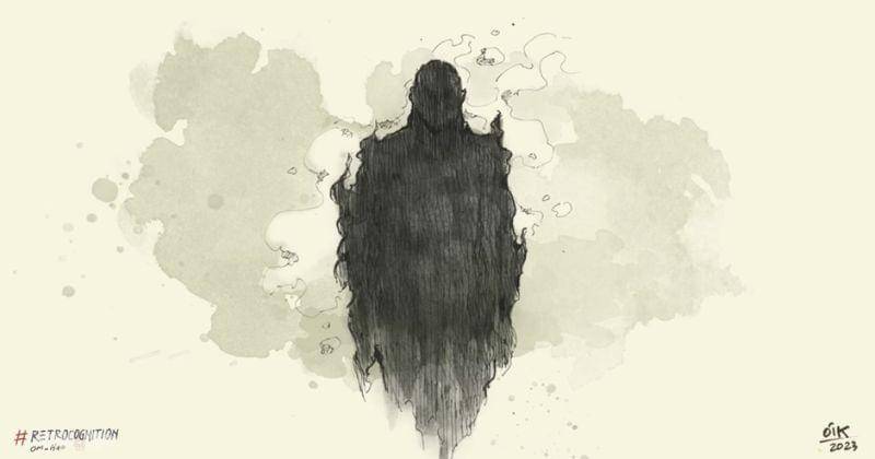 Youtube.com/Obrolan Santai